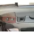 Previous Part Detail 3